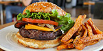 55 meals per quarter