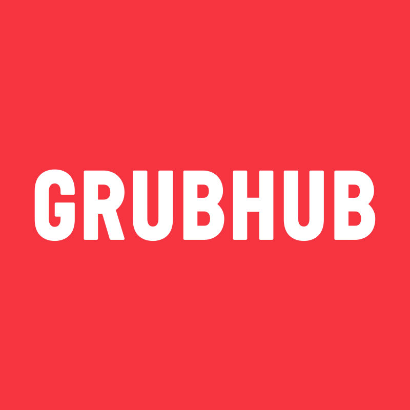 grubhub-app-logo.png