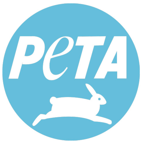 peta-logo.jpg