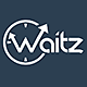 Waitz logo