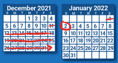 winter-break-2021-22.png