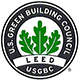 UCSC Receives Leadership in Energy and Environmental Design (LEED) Certification