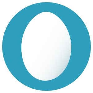 egg.png
