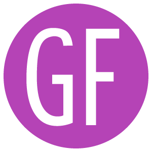 gluten-free.png