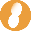 Peanut  icon