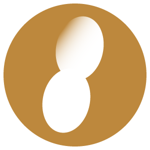 peanut.png