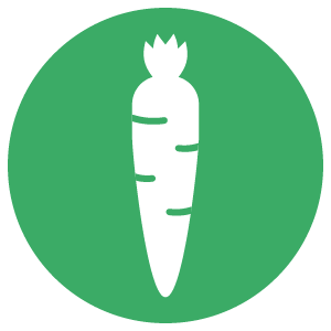 vegetarian.png