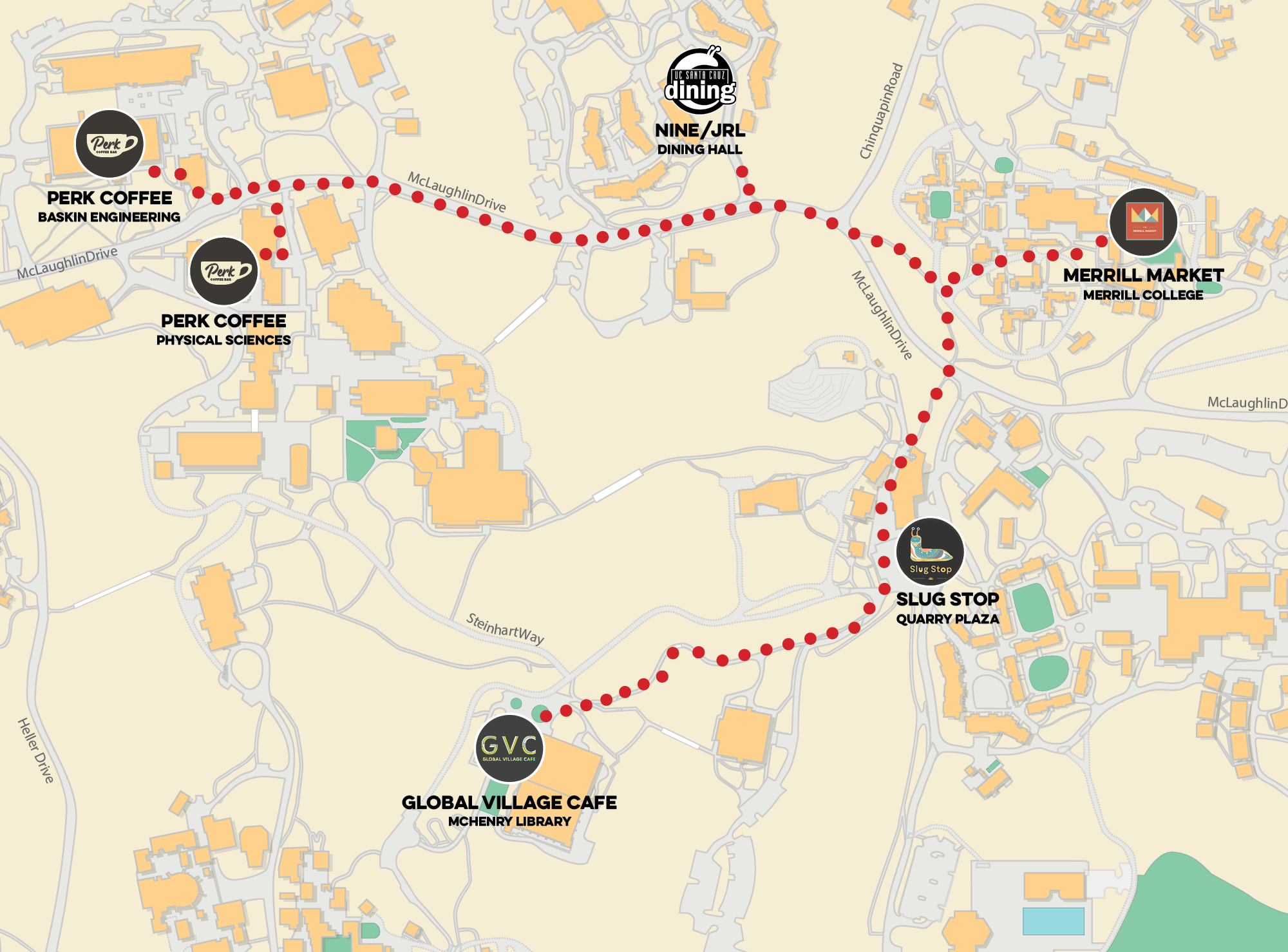 summer-dining-map-9jrl-2024.png