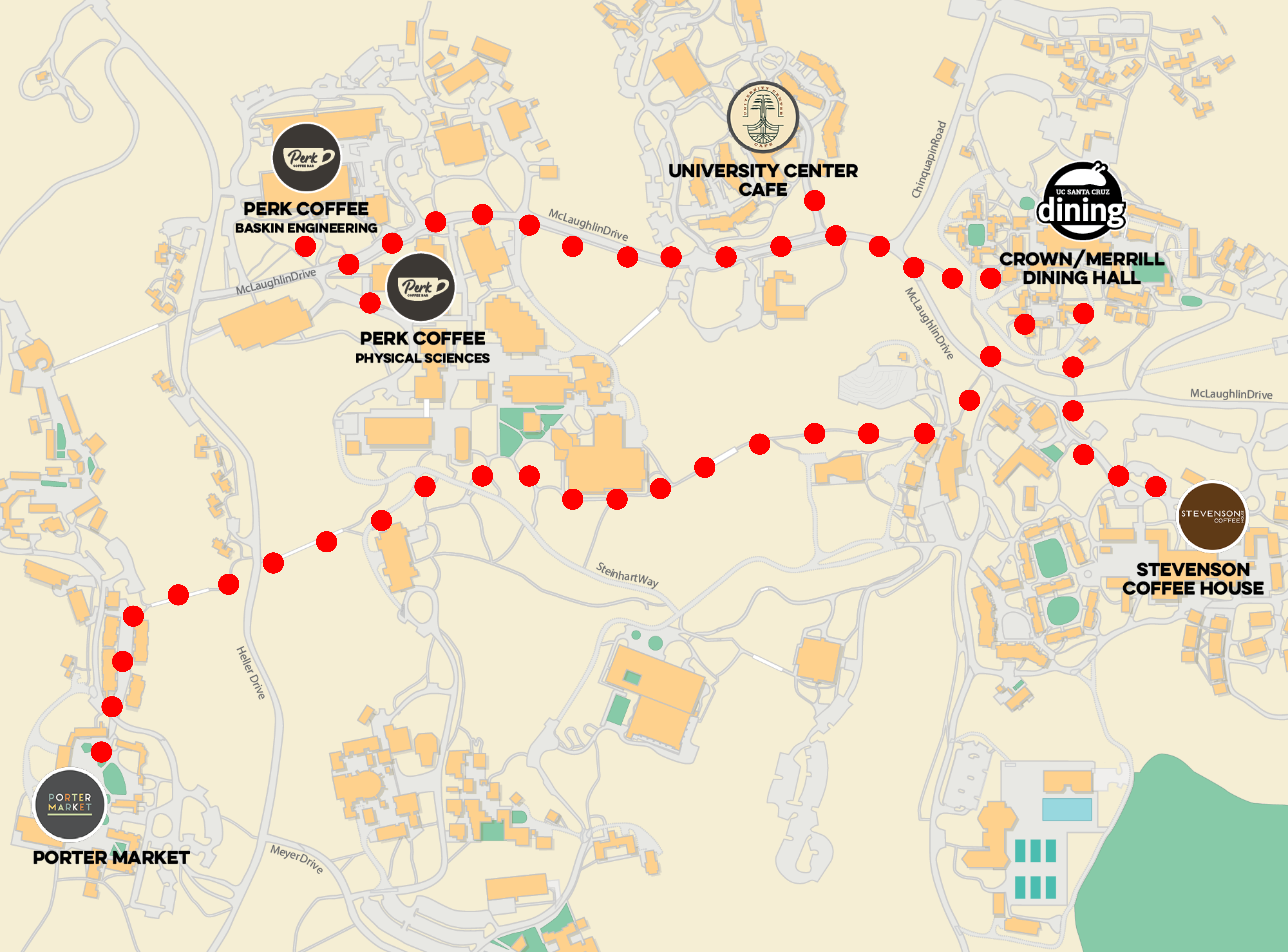 summer-dining-map-crown-merrill-2025.png